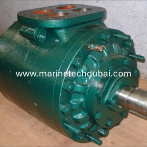 fukushima-dg479-dg19-dg17-hydraulic-motor