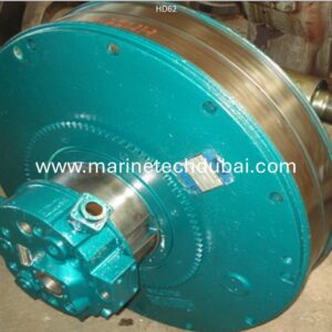hagglunds-hd62-hydarulic-motor