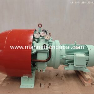 hatlapa-l9-l14-l18-l20-l28-l35-l50-air-compressor