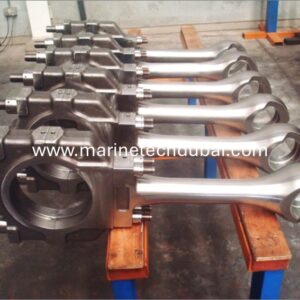 hyundai-himsen-marine-propulsion-auxiliary-9h21-32-8h21-32-6h21-32-5h21-32p-connecting-rod