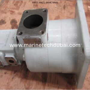 ihi-6n67-6n57-6n48-6n41-hydarulic-pump