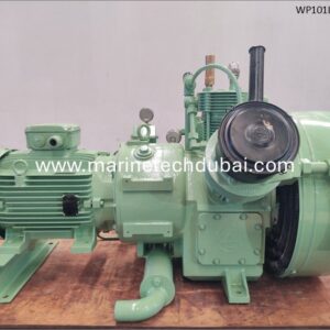j-p-sauer-sohn-wp101l-wp100l-air-compressor