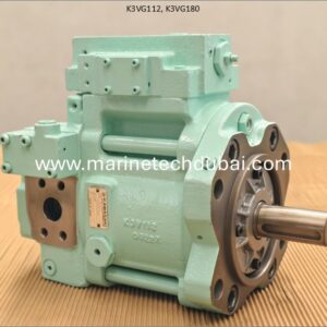 kawasaki-staffa-k3vg112-k3vg180-hydarulic-pump