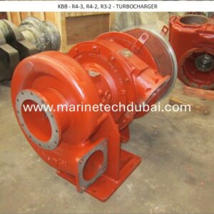 kbb-r4-3-r4-2-r3-2-turbocharger