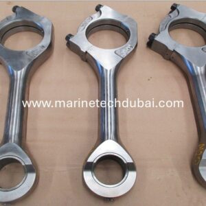 mak-9m20-8m20-6m20-connecting-rod