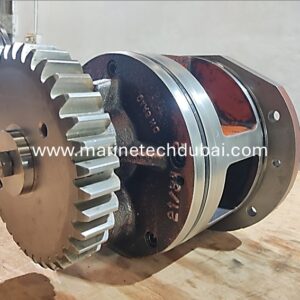 man-9l21-31-8l21-31-7l21-31-6l21-31-fuel-water-oil-pump