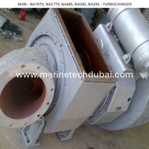 man-na70t9-na57t9-na48s-na34s-na29s-turbocharger