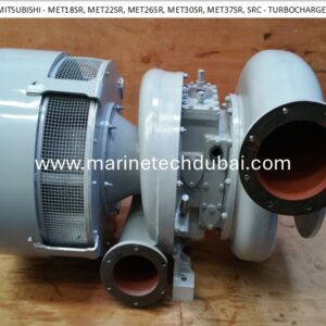mitsubishi-met18sr-met22sr-met26sr-met30sr-met37sr-src-turbocharger