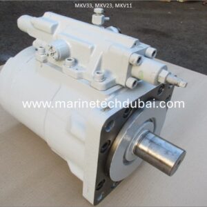 mitsubishi-mkv33-mkv23-mkv11-hydarulic-pump