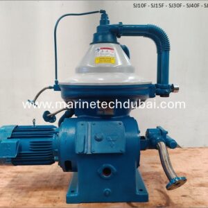 mitsubishi-sj10f-sj15f-sj30f-sj40f-sj50f-sj80fh-oil-purifier-separator