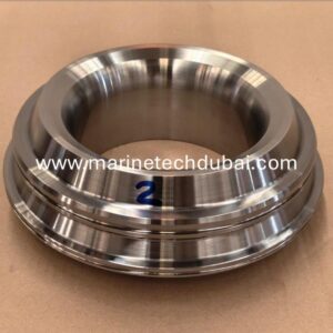 mitsubishi-uec60ls-uec52ls-uec50ls-uec45ls-uec37ls-valve-spindle-seat-housing
