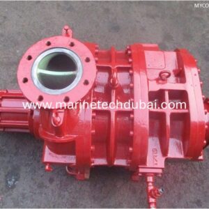 mycom-f200sud-refrigeration-compressor