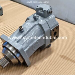 rexroth-hydromatic-a6vm-a6ve-a6v-a4fm-hydarulic-motor