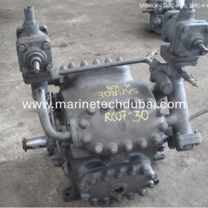 sabroe-smc6-65-smc4-65-smc3-65-refrigeration-compressor