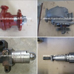 5-skl-8vds29-24al-6vds29-24al-fuel-water-oil-pump