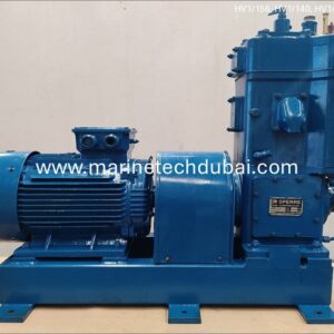 sperre-hv1-156-hv1-140-hv1-120-hv1-85-air-compressor