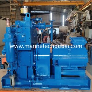 tanabe-h63-h64-air-compressor