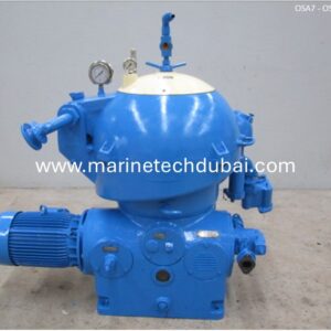westfalia-osa7-osa20-osa35-oil-purifier-separator