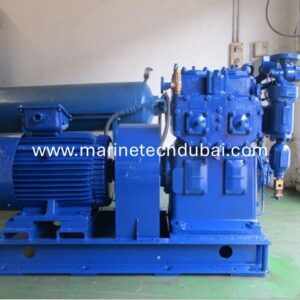 yanamr-sc30n-air-compressor