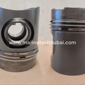 yanmar-8ey26l-6ey26l-6ey22l-6ey18l-6ey18al-piston-liner