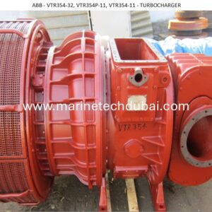 abb-vtr354-32-vtr354p-11-vtr354-11-turbocharger