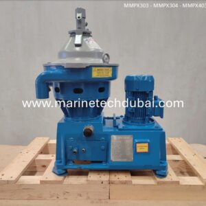 alfa-laval-mmpx303-mmpx304-mmpx403-mmpx404-oil-purifier-separator
