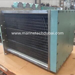bergen-c2533l9-c2533l8-c2533l6-charge-air-cooler