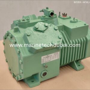 bitzer-6f50-6f2-4fc-2fc-refrigeration-compressor