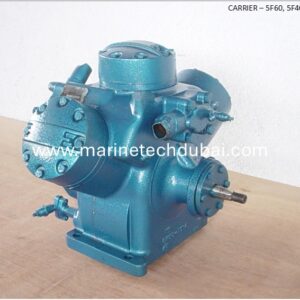 carrier-5f60-5f40-5f30-5f20-refrigeration-compressor