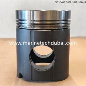 caterpillar-3606-3608-3612-3616-3620-c280-piston-liner