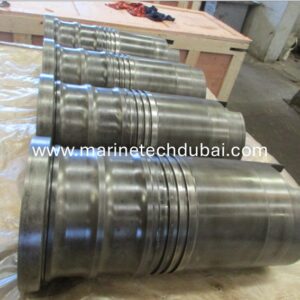 daihatsu-8dc32-6dc32-6dc17a-5dc17a-liner