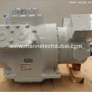daikin-8hc582-6hc582-4hc48c-2c582-refrigeration-compressor