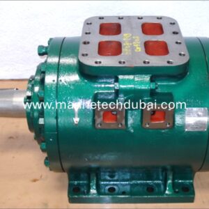 fukushima-g420-g19-g18-g17-hydraulic-motor