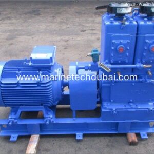 hatlapa-w220-w280-w330-w420-air-compressor