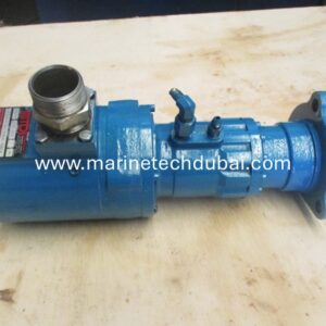 himsen-9h21-32-8h21-32-6h21-32-5h21-32p-air-starter-tdi