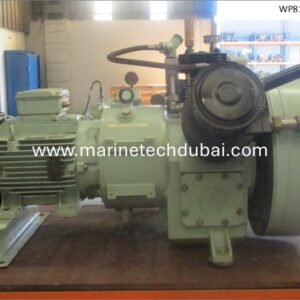 j-p-sauer-sohn-wp81l-wp80l-air-compressor