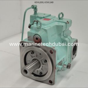 kawasaki-staffa-k3vl200-k3vl140-hydarulic-pump