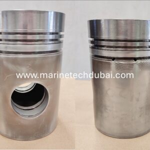 mak-9m20-8m20-6m20-piston-liner
