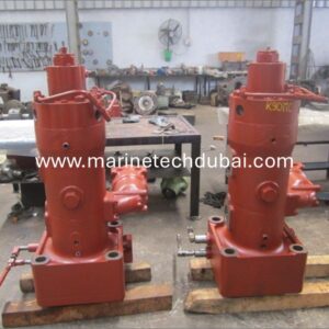 man-bw-k90mcc-k90mc-fuel-pump
