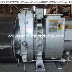 mitsubishi-met42ma-met53ma-met60ma-met66ma-met71ma-met83ma-met90ma-turbocharger