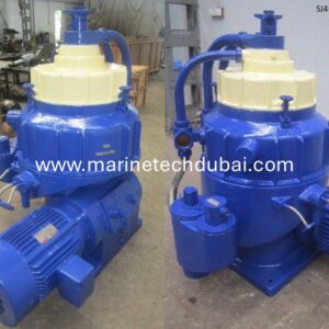 mitsubishi-sj40eh-sj60eh-oil-purifier-separator