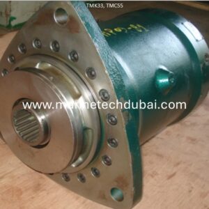 mitsubishi-tmk33-tmc55-hydarulic-pump