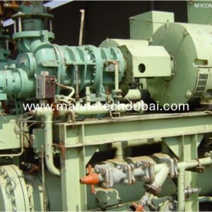 mycom-f160lud2-refrigeration-compressor