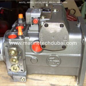 rexroth-hydromatic-a4vtg-a4vso-a4vsg-a4vg-a4csg-a4fo-a4v-hydarulic-pump