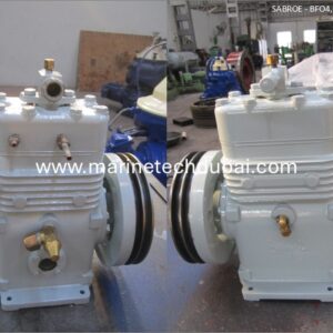 sabroe-bfo3-bfo4-f3-f4-refrigeration-compressor