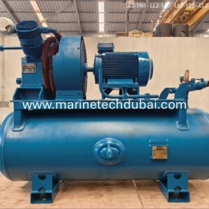 sperre-ll2-160-ll2-140-ll2-120-ll2-105-ll2-90-air-compressor