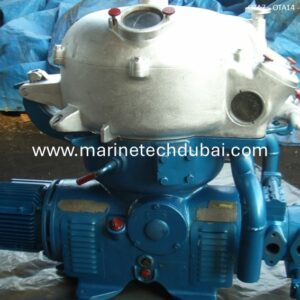 westfalia-ota7-ota14-otb1-otb2-oil-purifier-separator