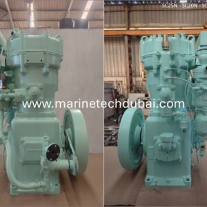 yanamr-sc25n-sc20n-sc15n-sc10n-air-compressor