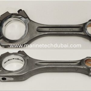 yanmar-8ey26l-6ey26l-6ey22l-6ey18l-6ey18al-connecting-rod