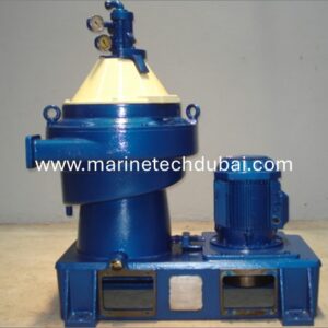 alfa-laval-mfpx307-oil-purifier-separator